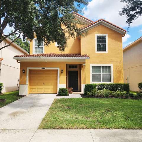 8935 Cuban Palm Road, home for sale on Cuban Palm Road