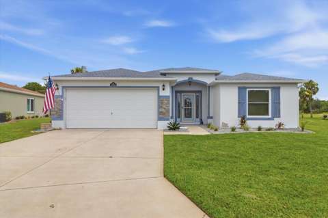 15526 SW 11Th Terrace Road, home for sale on SW 11Th Terrace Road