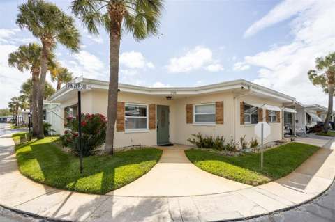 250 Rosery Road #298, home for sale on Rosery Road
