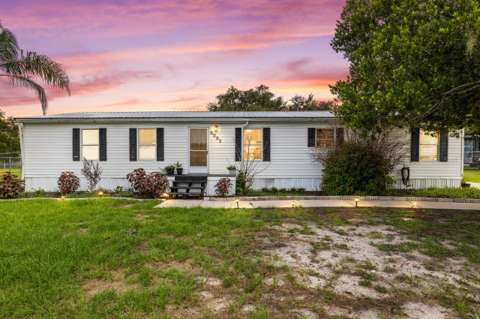 4332 Upper Meadow Road, home for sale in Mulberry 33860