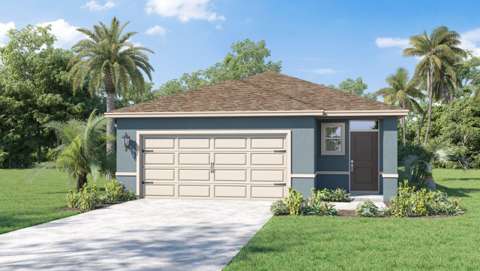 4160 Giorgio Drive, home for sale on Giorgio Drive