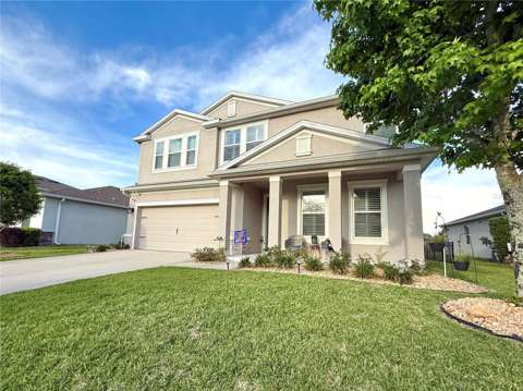5655 SW 50Th Avenue, home for sale on SW 50Th Avenue