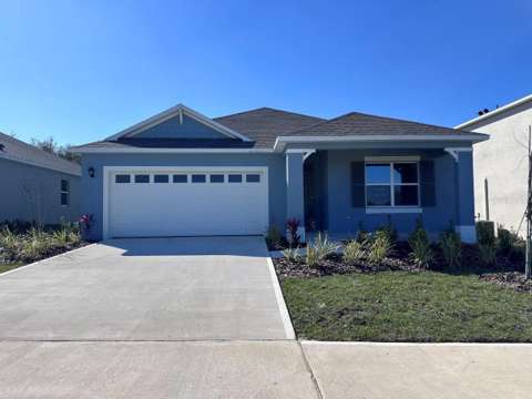 7882 Forrest Fox Way, home for sale on Forrest Fox Way