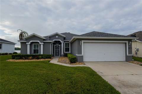 4228 Windchime Lane, home for sale on Windchime Lane