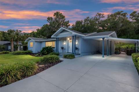 1210 SE 14Th Avenue, home for sale on SE 14Th Avenue
