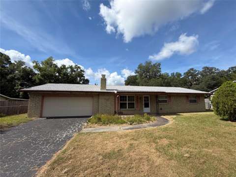 1316 SE 17Th Street, home for sale on SE 17Th Street