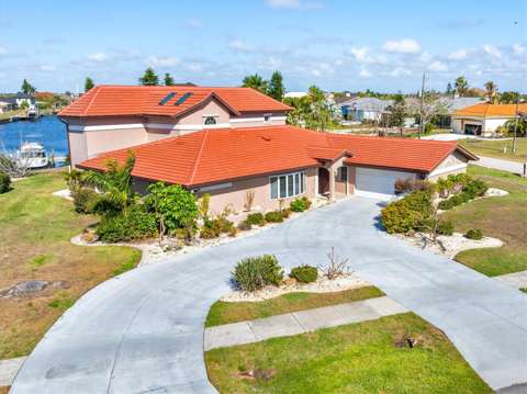 4405 Harbor Boulevard, home for sale on Harbor Boulevard