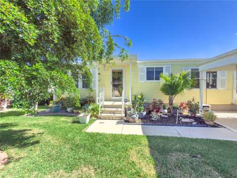190 Nightingale Circle, golf community for sale in Ellenton