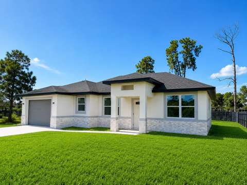 1217 E Price Boulevard, home for sale on E Price Boulevard