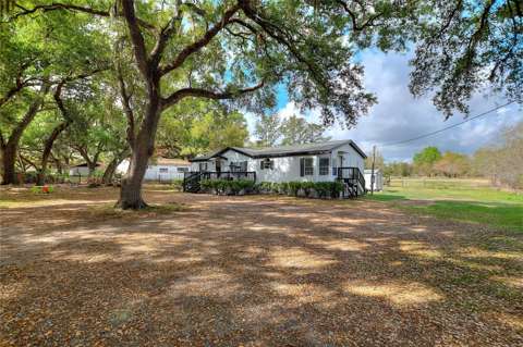 3309 Cooper Road, home for sale on Cooper Road