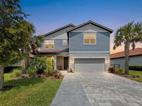 3726 Savanna Palms Court, home for sale on Savanna Palms Court