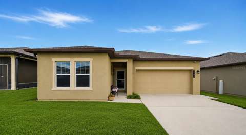 1151 Lycaste Drive, home for sale on Lycaste Drive