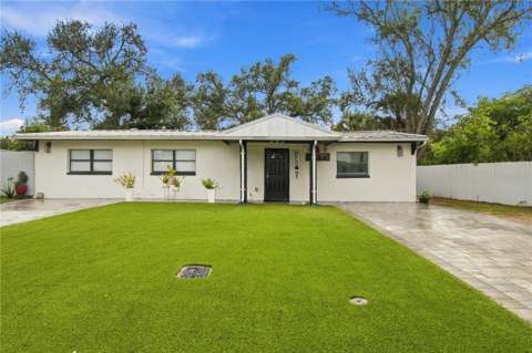 305 Lime Tree Road, home for sale in Tampa 33619