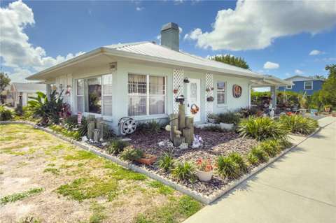 4517 8Th Street Court, $300k–$500k for sale in Ellenton