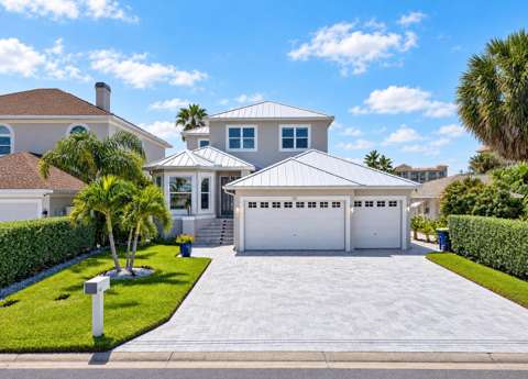 141 Bayside Drive, home for sale on Bayside Drive