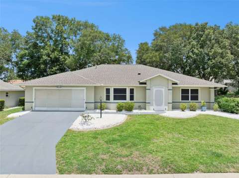6419 Borg Street, home for sale on Borg Street