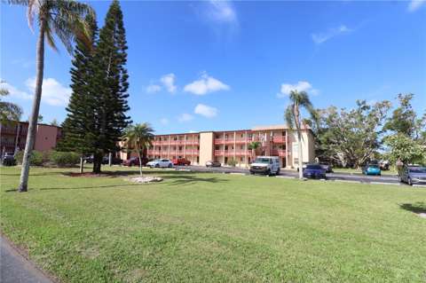 4206 Heron Way #B305, home for sale on Heron Way