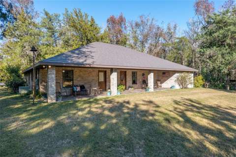 2821 SE 80Th Street, home for sale on SE 80Th Street