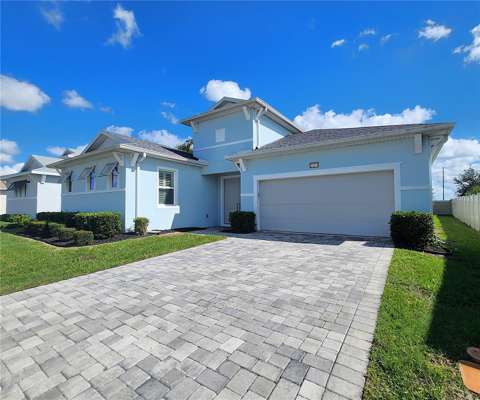 8896 Drummer Plank Drive, home for sale in Wesley Chapel 33545