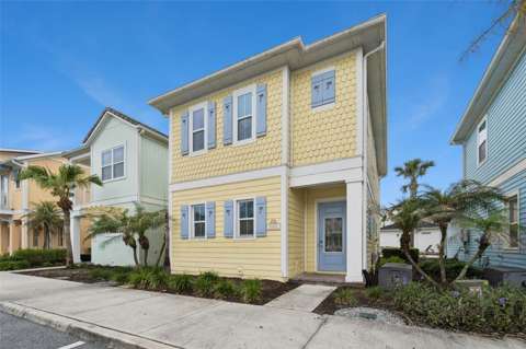 8060 Dreamsicle Drive, home for sale on Dreamsicle Drive