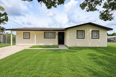 505 Clearfield Road, home for sale on Clearfield Road
