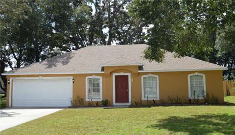9010 Mccormick Street, $300k–$500k for sale in Spring Hill