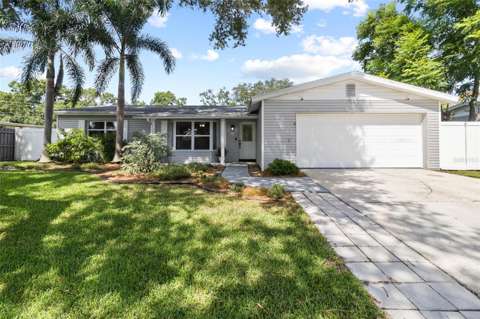 11290 116Th Street, home for sale in Largo 33778