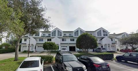 14846 Seminole Trail, home for sale in Seminole 33776