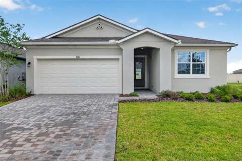 9243 Aurelia Avenue, home for sale on Aurelia Avenue