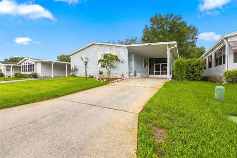 6229 Knotty Pine Drive, home for sale on Knotty Pine Drive