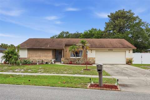 8582 Cedar Cove Drive, home for sale in Orlando 32819