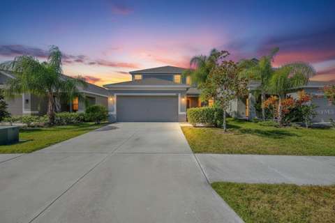 1902 Hawks View Drive, home for sale on Hawks View Drive