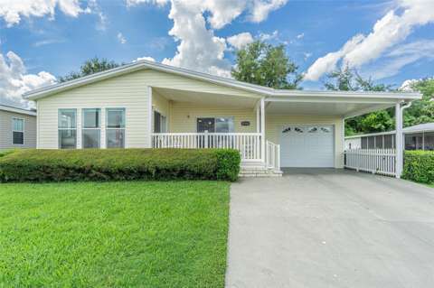 37232 Neukom Avenue, home for sale on Neukom Avenue