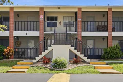 1531 Placida Road #8-101, home for sale on Placida Road