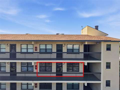 515 30Th Avenue #H308, home for sale on 30Th Avenue