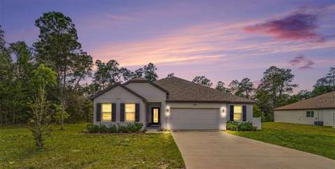 15 Lone Pine Street, home for sale on Lone Pine Street