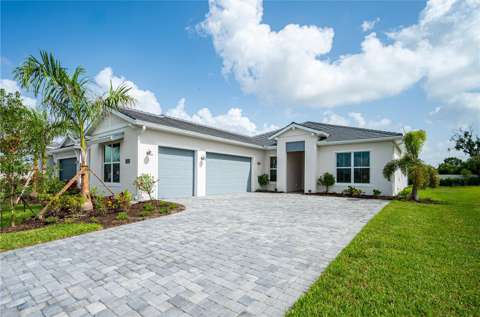 17547 Palmiste Drive, home for sale on Palmiste Drive