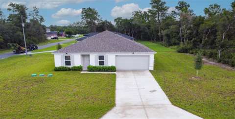 17294 SW 39Th Circle, home for sale on SW 39Th Circle