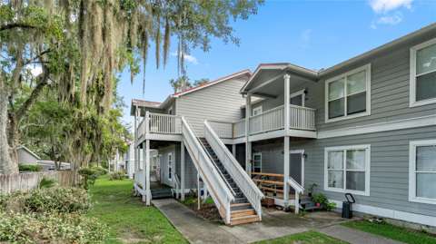 2905 SW Archer Road #P5009, starter home for sale in Gainesville