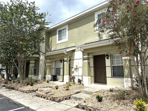 8508 Brushleaf Way, home for sale on Brushleaf Way