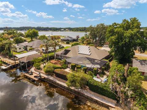 29 SE Ocale Way, 4-bedroom for sale in Summerfield