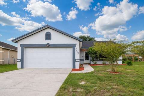 7160 Pebble Pass Loop, home for sale on Pebble Pass Loop