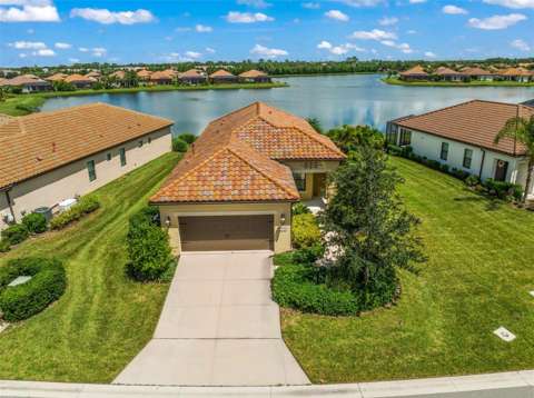 243 Cassano Drive, home for sale on Cassano Drive