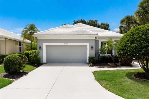 8728 52Nd Drive, home for sale on 52Nd Drive