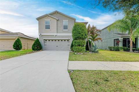 17112 Yellow Pine Street, home for sale on Yellow Pine Street