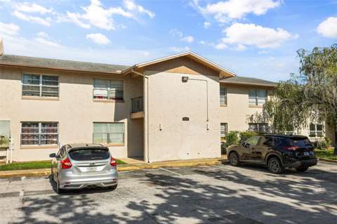 1910 Honour Road #4, home for sale in Orlando 32839