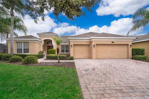 124 Yellow Snapdragon Drive, home for sale on Yellow Snapdragon Drive
