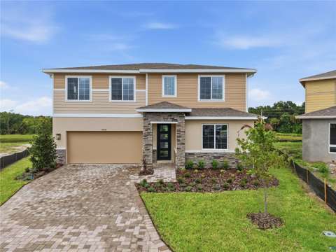 14510 Banks Court, home for sale on Banks Court