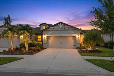 6308 Mooring Line Circle, home for sale on Mooring Line Circle
