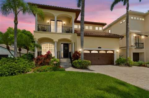 107 Bermuda Avenue, home for sale in Tampa 33606